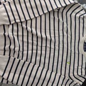 American Eagle Men's Sweater